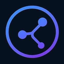 ZenViz icon