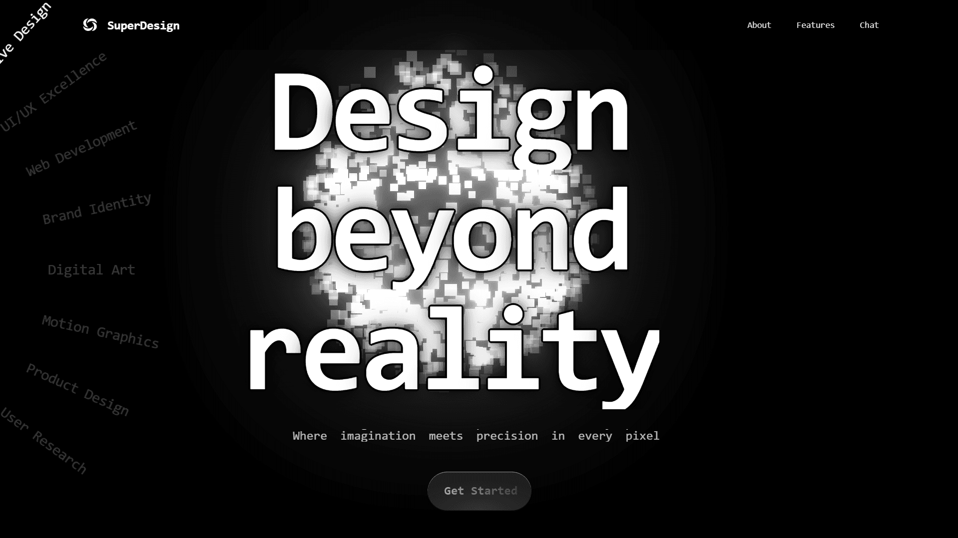 SuperDesign
